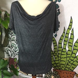 Kut from the Kloth Tee